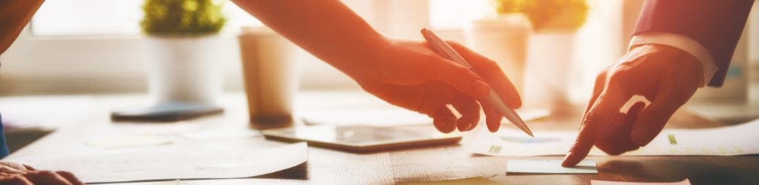 Чечерское бюро Жлобинского филиала РУП Гомельское агентство по государственной регистрации и земельному кадастру